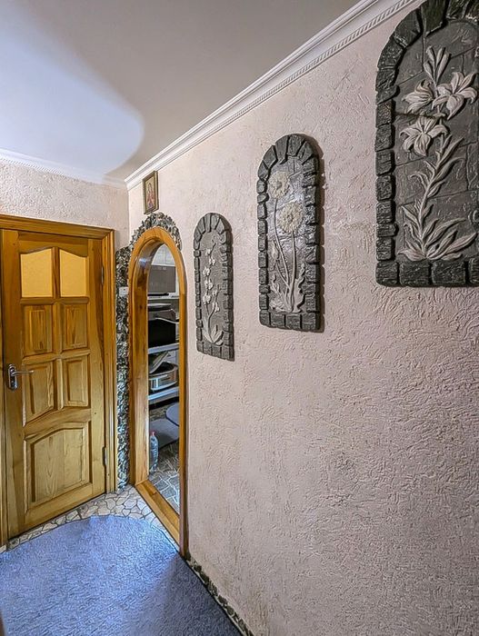 Продам 2 кімнатну квартиру Автовокзал