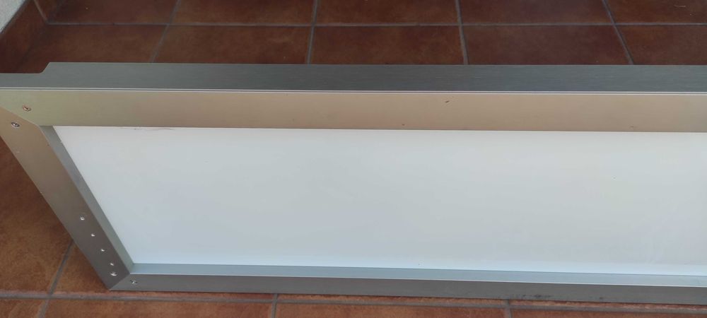 Fronty aluminiowe że szkłem lacobel 9010