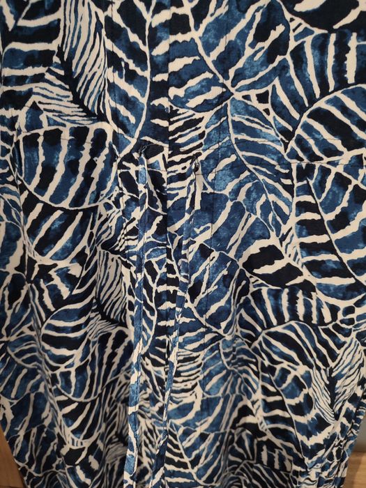 Sukienka Hm letnia M