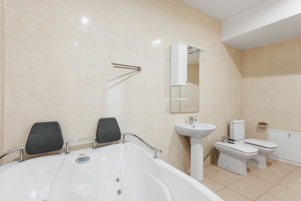 Дом по адресу ул. Львовская (площадь 232 м²) - Atlanta.ua - фото 9