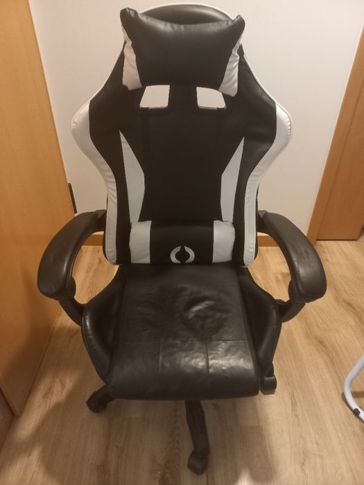 Cadeira gamer/escritório