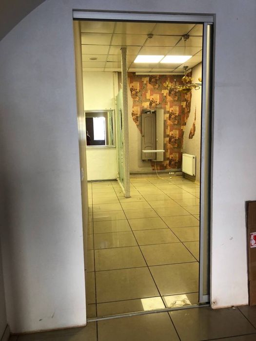 Сдам! Помещение ул.Кооперативная