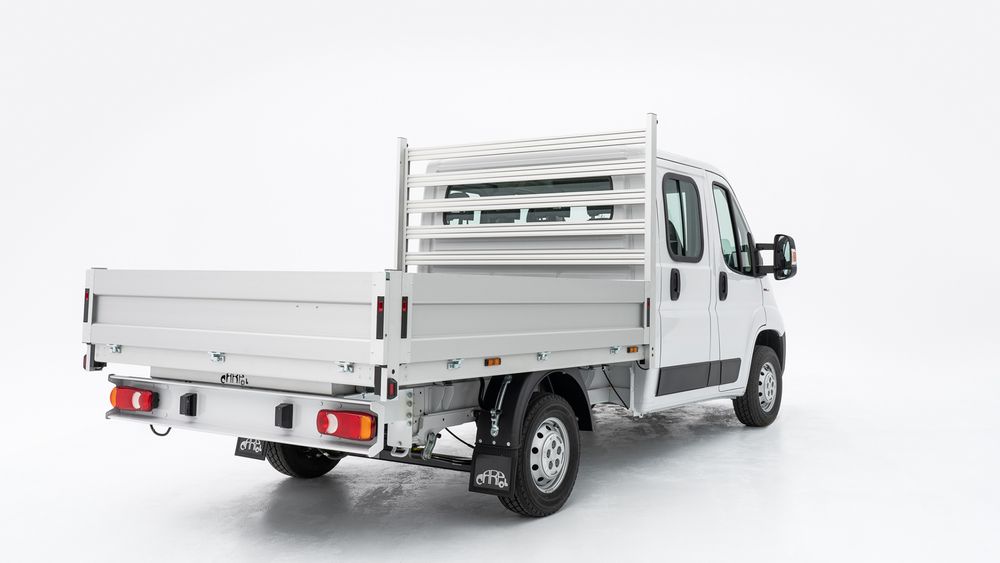 Zdjecie w galerii numer 6