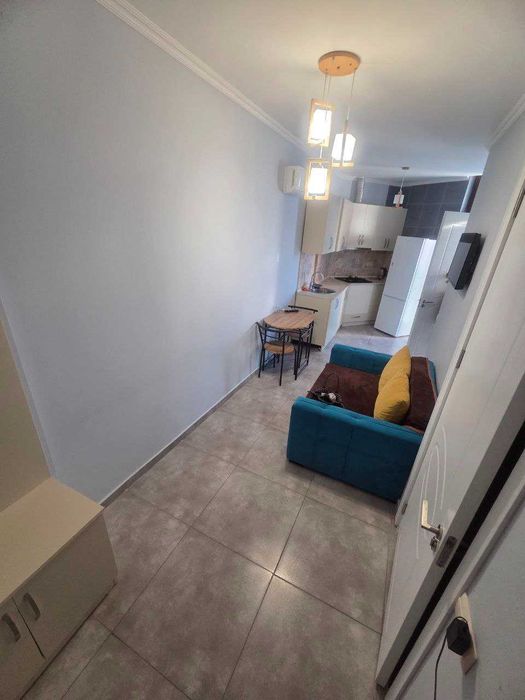 Продається 1+1 Гоніо, перша лінія від моря, Грузія