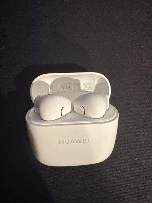 Huawei freebuds SE 2