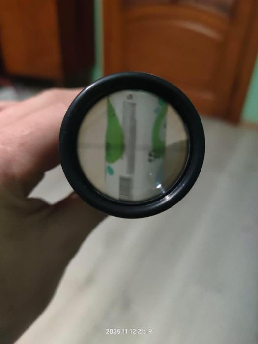 Продам Optima 4x32 нова