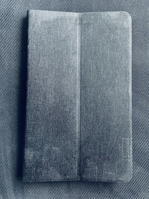 Чохол для планшета леново універсальний