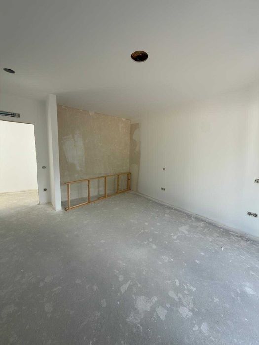 Excelente moradia T4, térrea com terreno em Condeixa-a-Nova