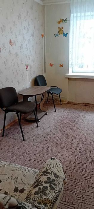 Продам комнату Павлово поле