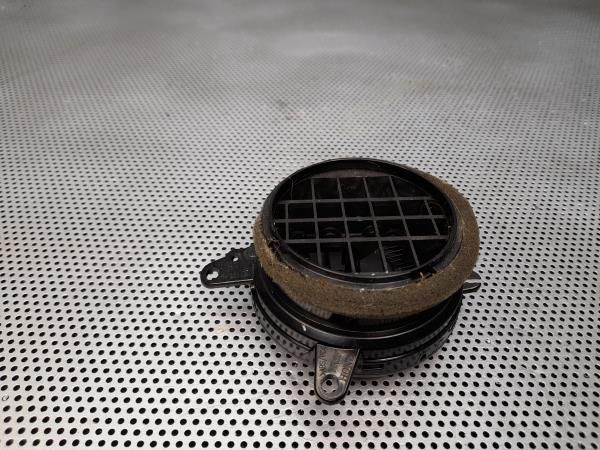 Difusor / saída de ar HONDA Civic VIII Hatchback (FN_, FK_)