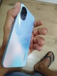 Oppo A18 128gb Azul