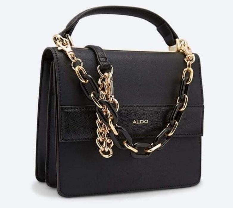 Сумочка кроссбоди Aldo