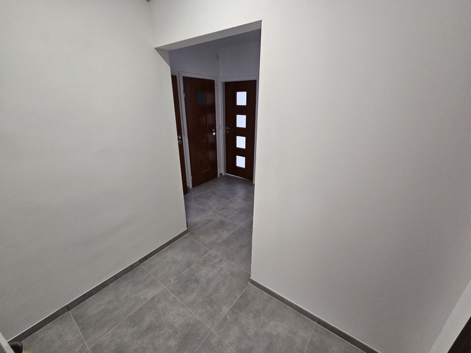 Wynajme pokoj jednoosobowy w bloku na ul. Francuskiej