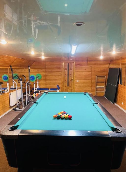 Продам   будинок