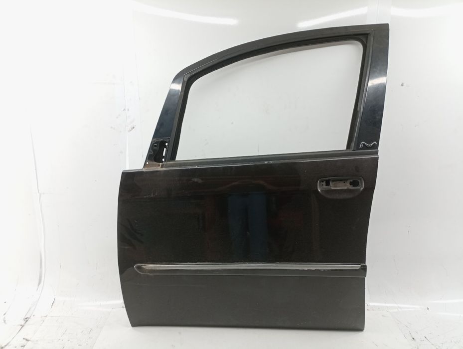 Porta Frente Esquerda - LANCIA MUSA (350_) | 04 - 12