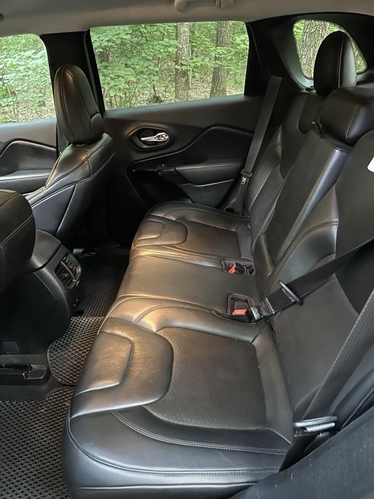 Продається домашнє авто