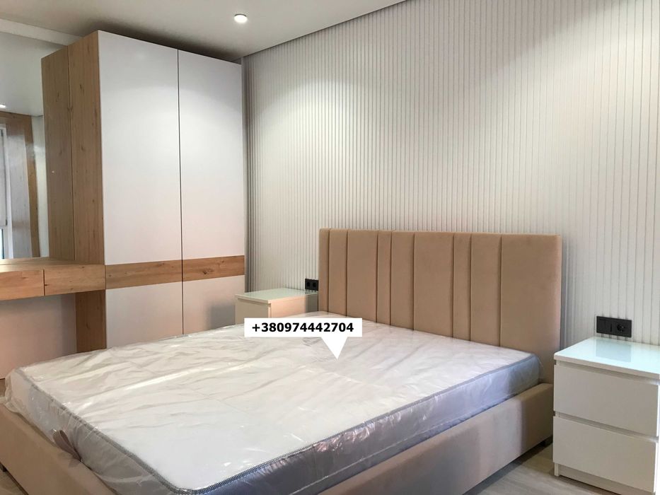 Збирання Корпусних Меблів. Скласти шафу, комод. Зібрати меблі.