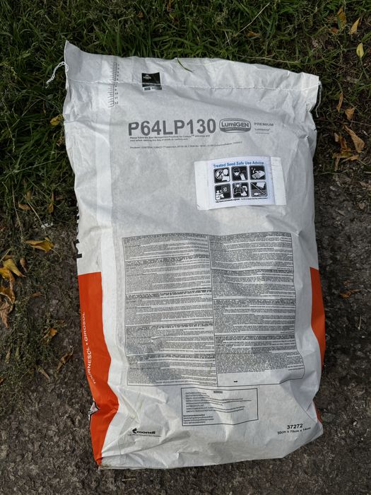 Продам насіння соняшнику Піонер та Сінгента