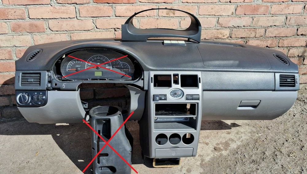 Оригінальний мотор електропривод автомобільного дзеркала ваз, іномарка