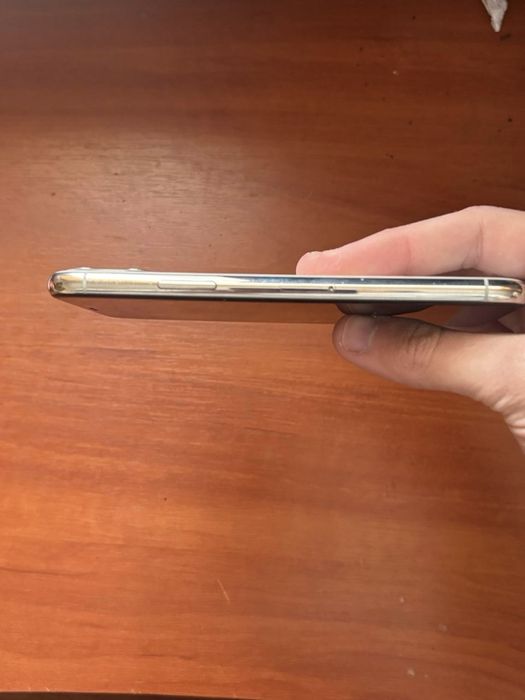 Айфон 11 про