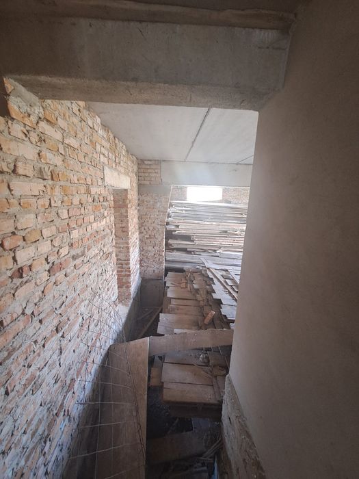 Продаж будинку з ділянкою на 20 соток, 280 кв. м, Байківці