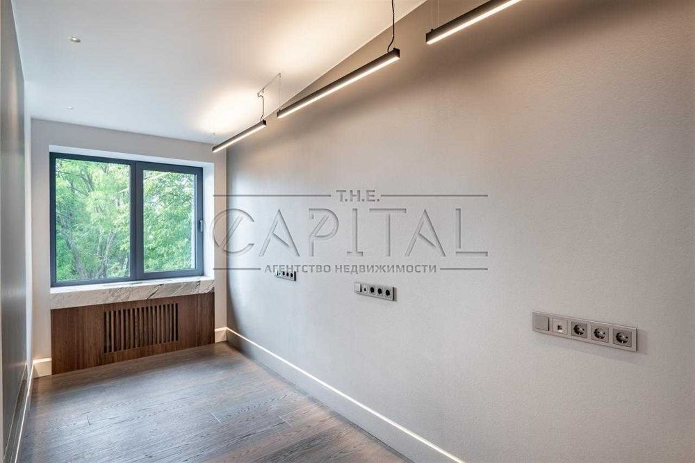 Продажа квартиры, ул. Богомольца, Печерск, Липки