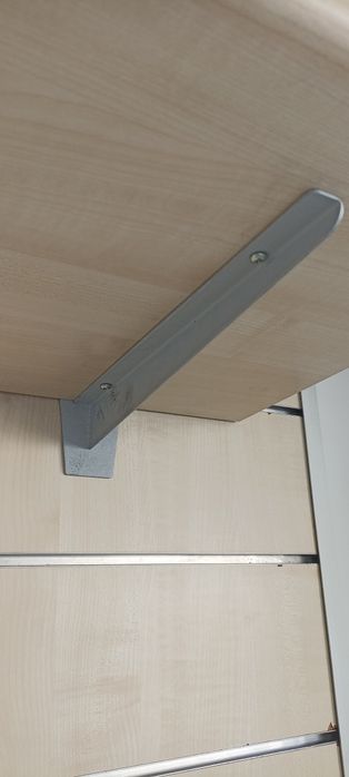 Prateleiras Madeira Faia64409390503299121