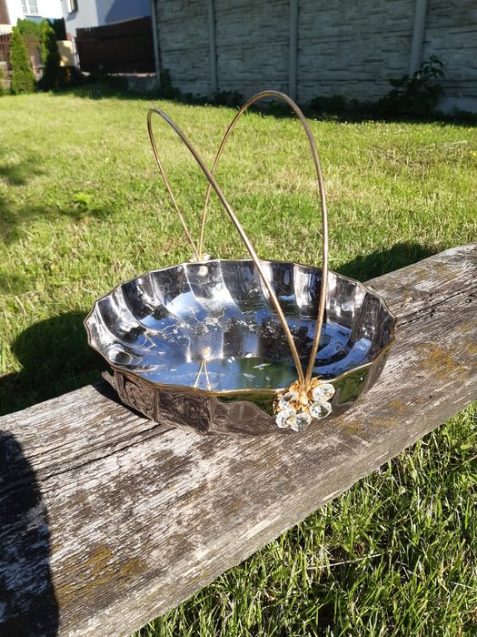 Patera stara z Prl-u.