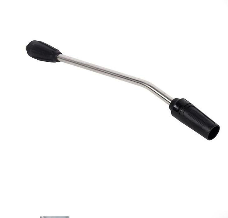 Maquina lavar alta pressao bosch