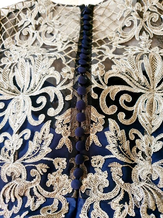 Платье на выпускной! Вечернее платье