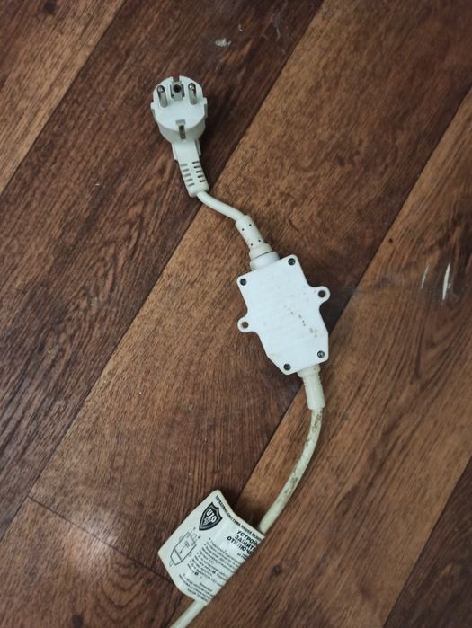 Запчастини бойлер Термекс