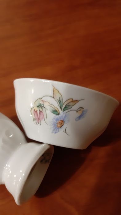 набор для специй