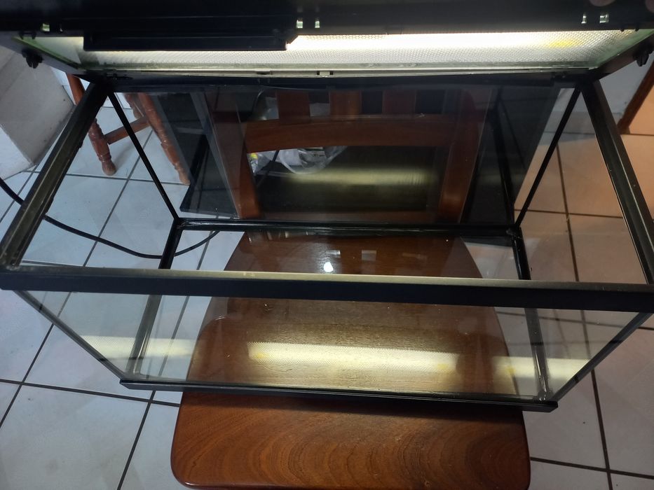 Aquario 52x28x30