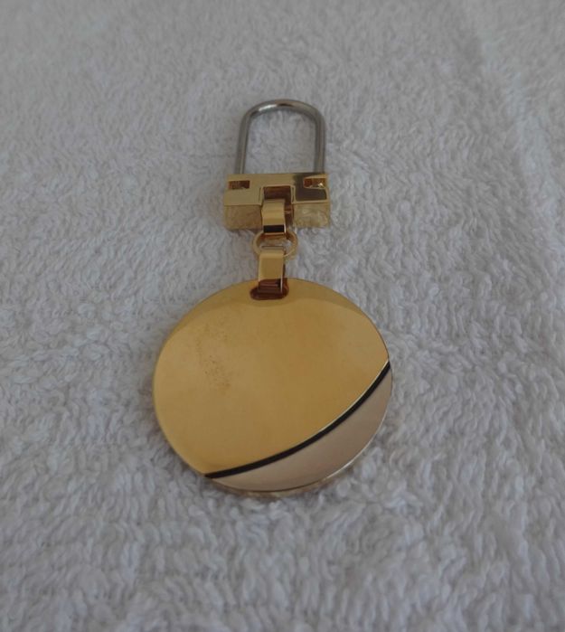 Porta Chaves para Personalizar