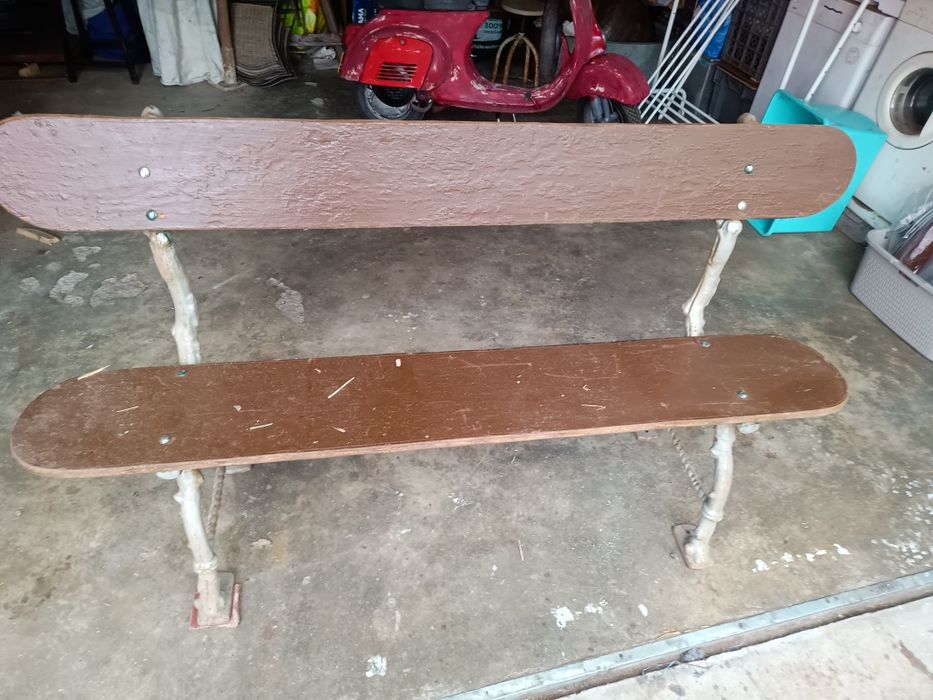 antigo para venda todos os artigos