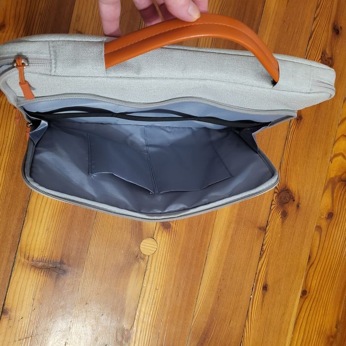Torba na laptopa 35x26