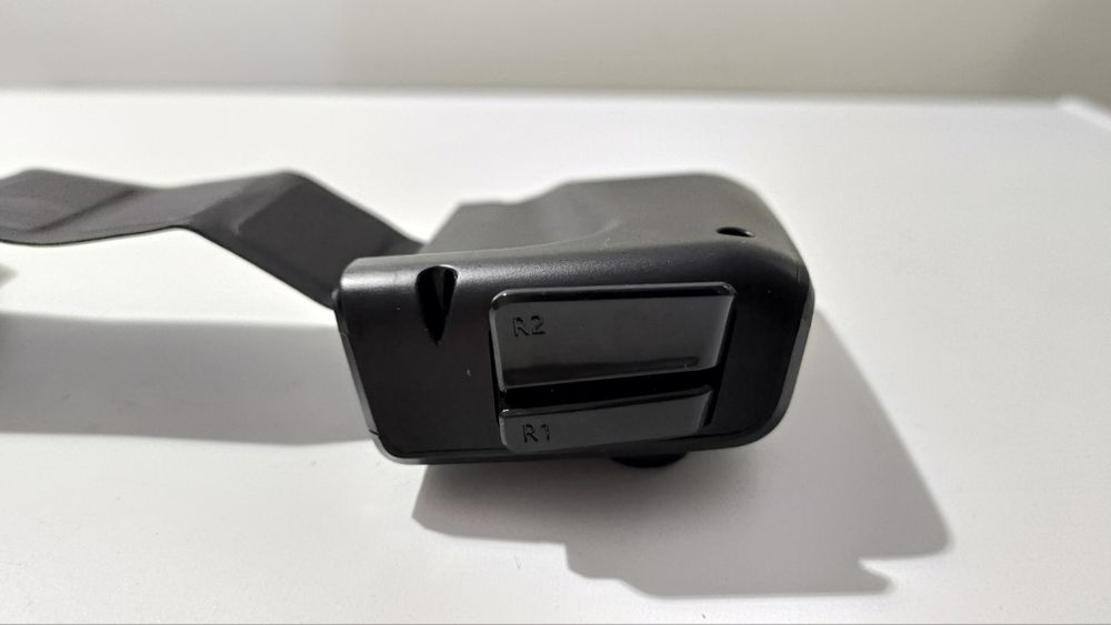 Gamevice para ROG Phone 1 - Portes incluídos