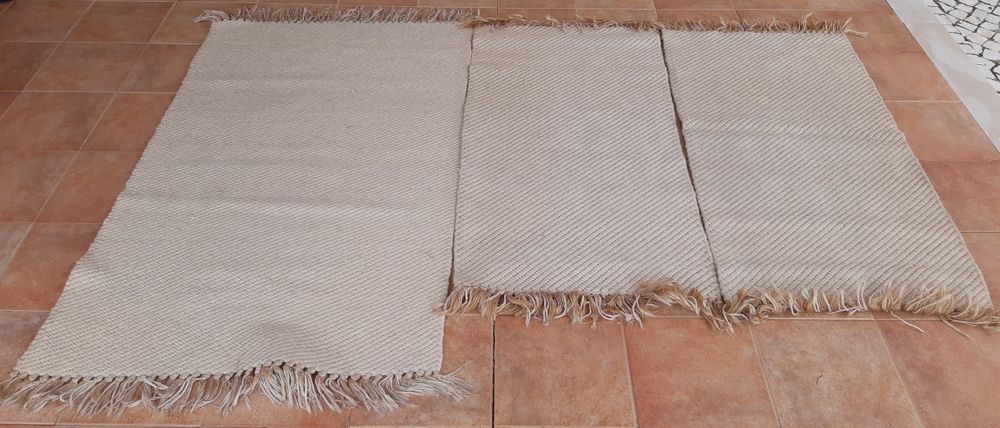 Equipamento diverso casa e jardim