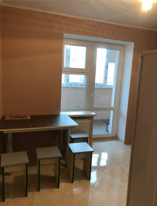 Оренда 1 к квартири на Поділлі
