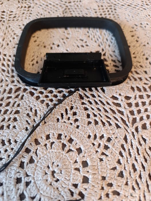 Antena sony do wieży (oryginalna)