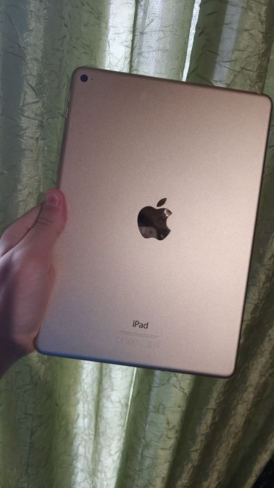 iPad Air 2 128gb