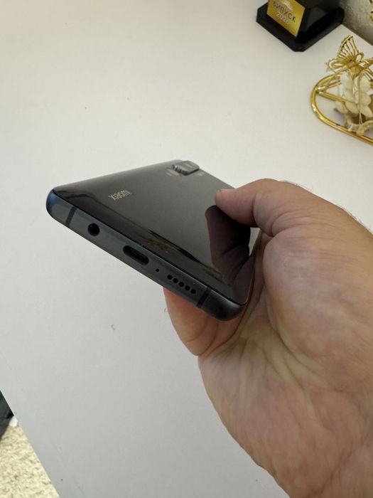 Xiaomi mi note 10(6+2) 128