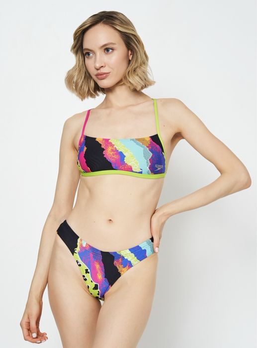 Роздільник купальник Speedo, 28 розмір