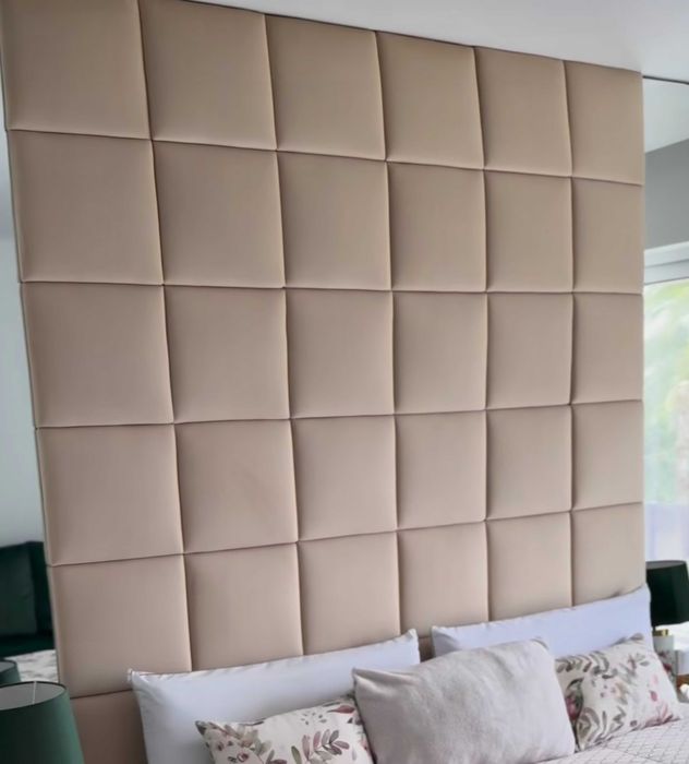 Higienização todo tipo de estofos tapetes e colchões brevemente vidros