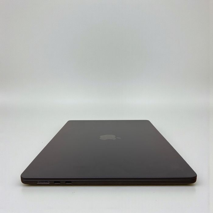 【超美品】Apple MacBook Air M1 16GB 1TB macbook-air-2020-silver-1-