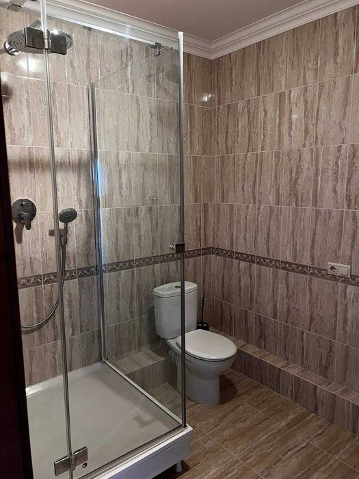 Продаж (без %) 5-кімн. квартири (214 м2) у ЖК Чайка