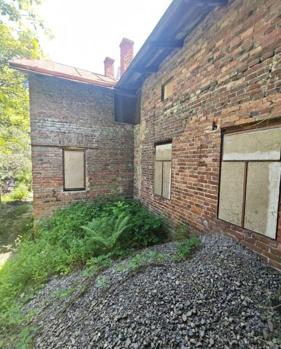 Продаж будинку у Львові по вул Сахарова 66