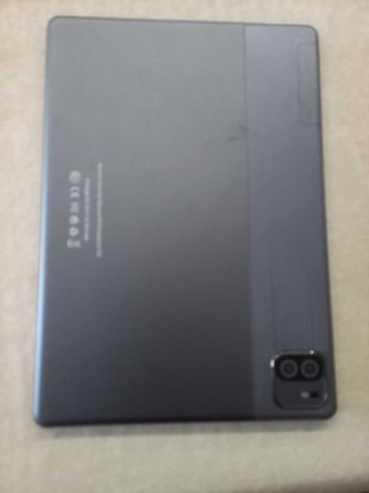 Tablet  xioami (marca branca não é Xiaomi)