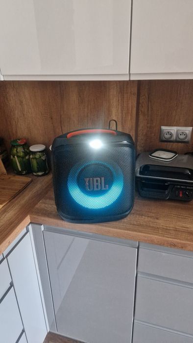 JBL PartyBox Encore 100W