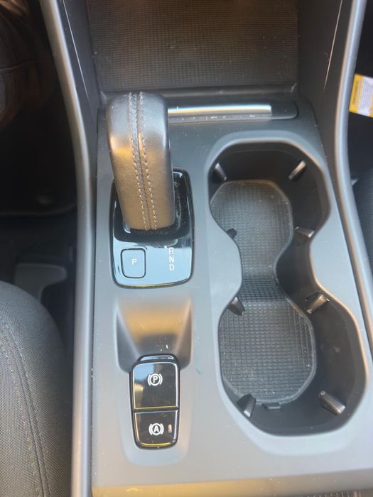 Volvo  XC40  1.5 T5 PHEV Inscription E